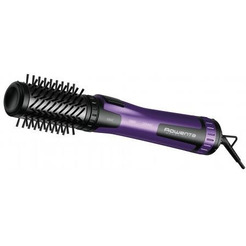 Фен-щетка Rowenta CF9525F0