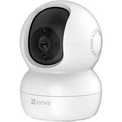 IP-камера Ezviz CS-TY1 (З МР) Wi-Fi