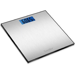 Напольные весы Sonifer SF-1905