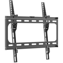 Кронштейн Harper TVT-6524