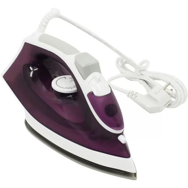 Утюг PANASONIC NI-M300TVTW