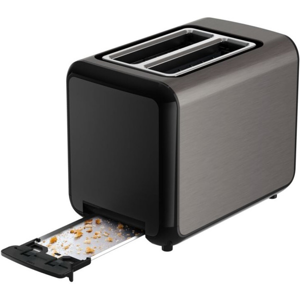 Тостер Tefal TT3228E0