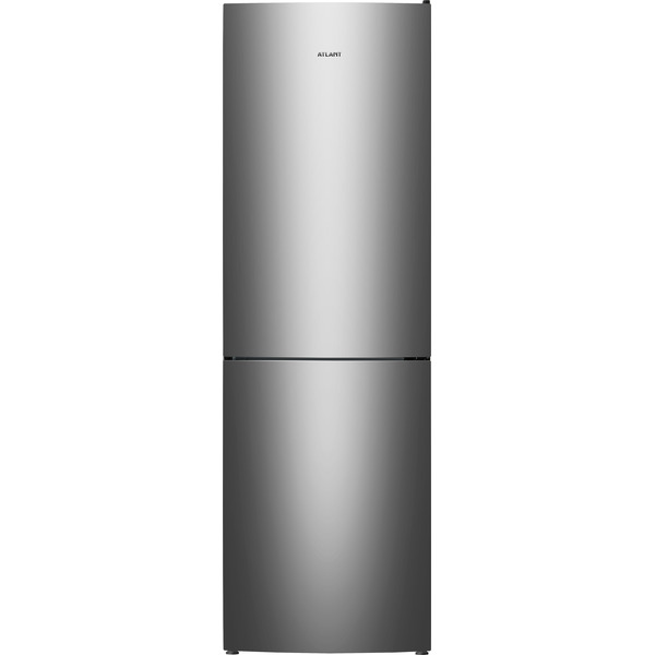 Холодильник ATLANT ХМ-4624-161