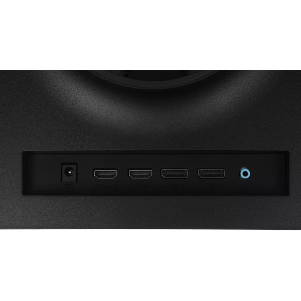 Игровой монитор Dahua DHI-LM30-E330CA