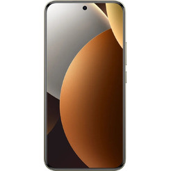 Смартфон Xiaomi Redmi Note 15 Pro+ 5G 8GB/256GB Mocha Brown RU
