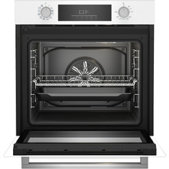 Духовой шкаф BEKO BBIM143N0W