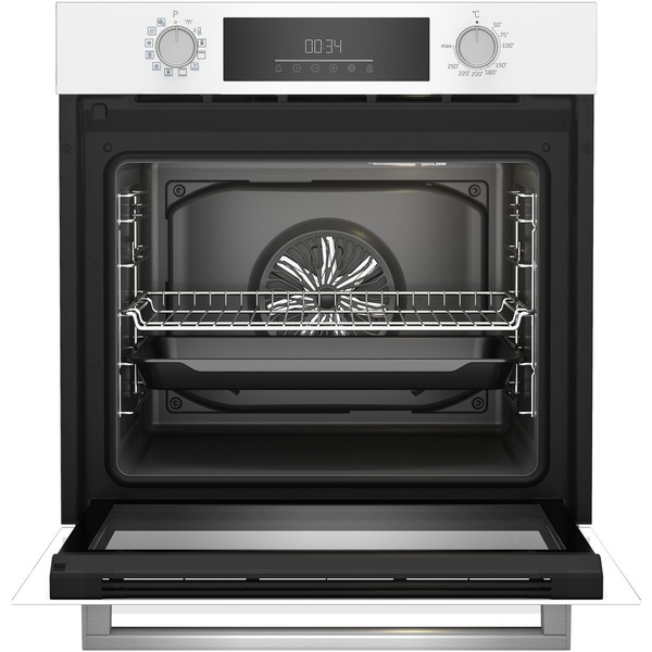 Духовой шкаф BEKO BBIM143N0W