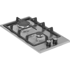 Варочная поверхность газовая Simfer H30V20M570