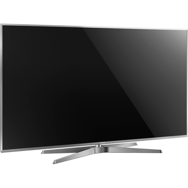 Телевизор LED Panasonic TX-75EXR780
