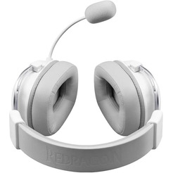 Игровая гарнитура Redragon Aurora