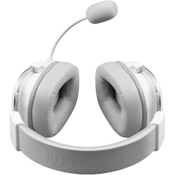 Игровая гарнитура Redragon Aurora