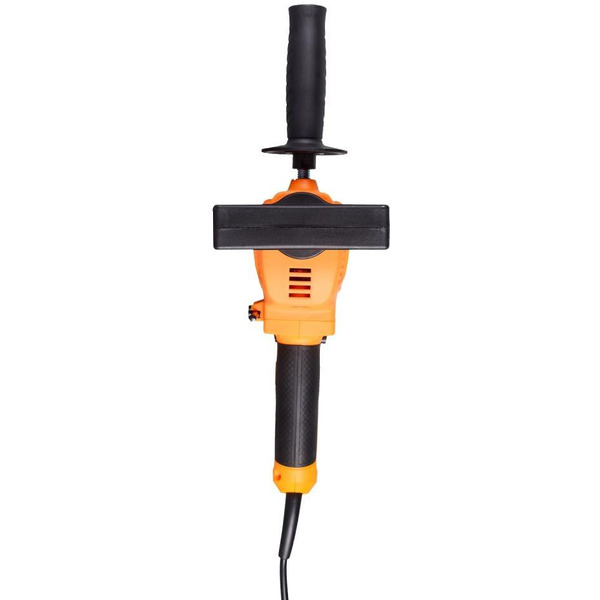 Дрель-миксер Вихрь Д-1000М (72/8/8)