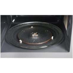 Микроволновая печь PANASONIC NN-ST342WZPE