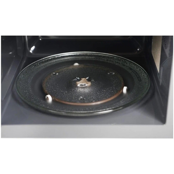 Микроволновая печь PANASONIC NN-ST342WZPE