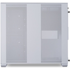 Корпус Lian Li O11 Air Mini G99.O11AMW.00