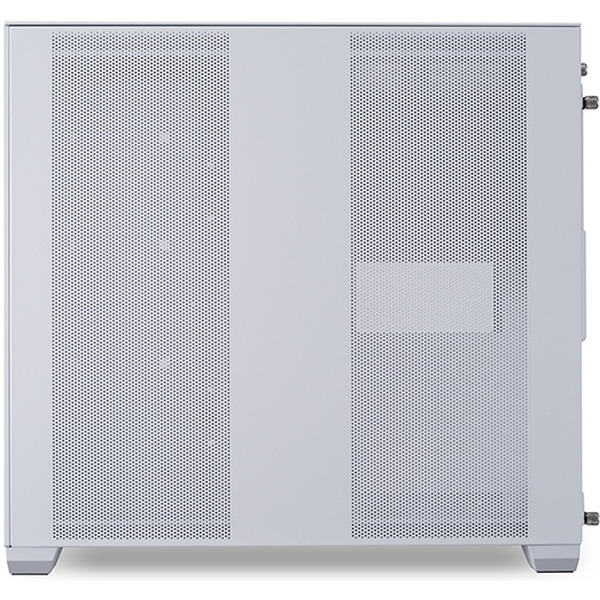 Корпус Lian Li O11 Air Mini G99.O11AMW.00