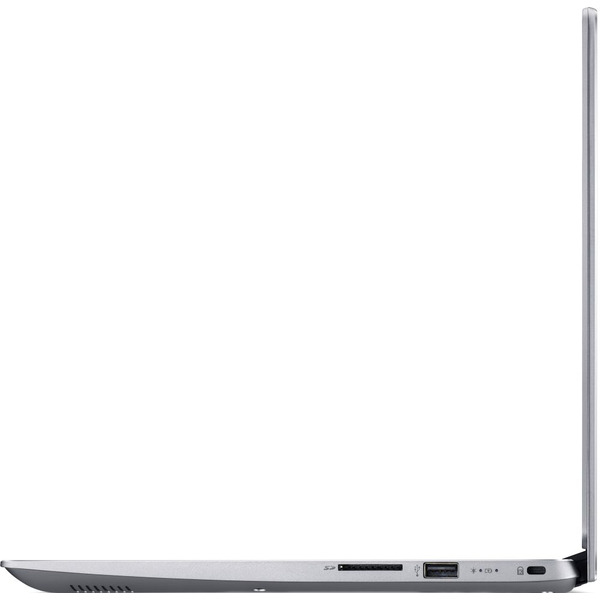 Ноутбук Acer Swift 3 SF314-58-3769 (NX.HPMEU.00D)