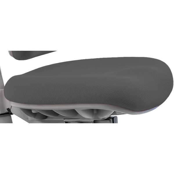 Стул Comf-Pro A/Y518G-27308- 30014