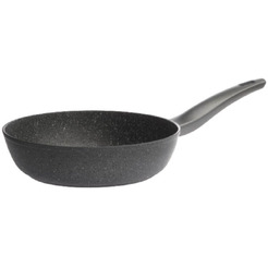 Сковорода TVS Delizio Induction BS379202914720