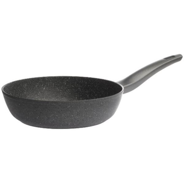 Сковорода TVS Delizio Induction BS379202914720