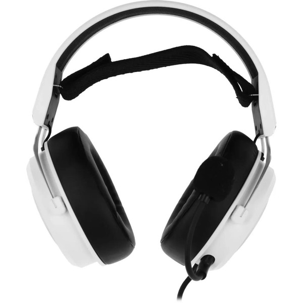 Наушники A4Tech Bloody G535 (белый)