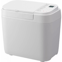 Хлебопечка Panasonic SD-R2520WTS