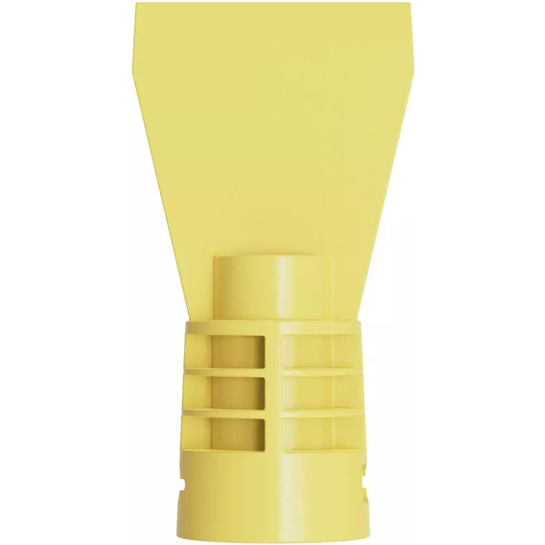 Пароочиститель Polaris PSC 1711C