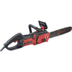 Электропила Edon ECS-405/1800