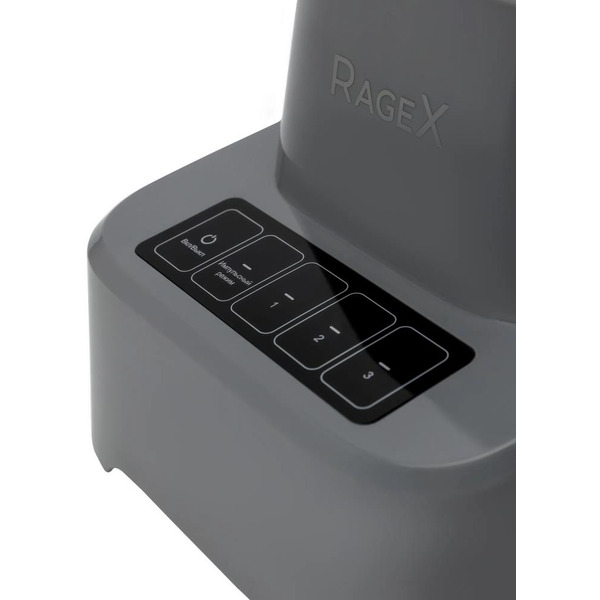Блендер RageX R1503-202