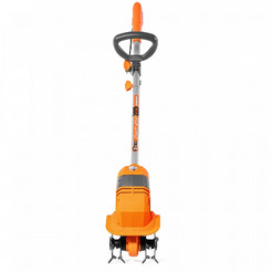 Миникультиватор Daewoo Power DAT 400E