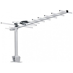 Антенна телевизионная Hyundai H-TAE140