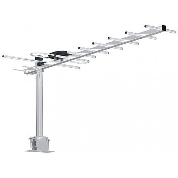 Антенна телевизионная Hyundai H-TAE140