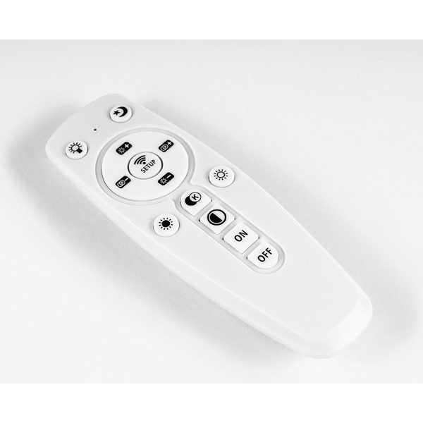 Припотолочная люстра Sundays Home KR-37 6303