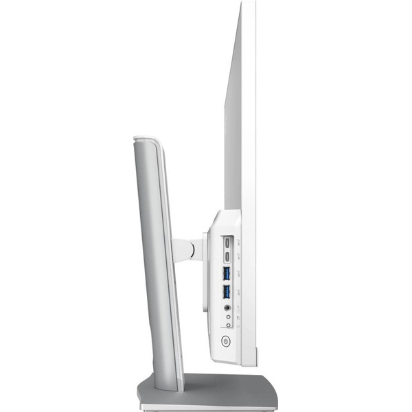 Моноблок MSI Modern AM272P 1M-678XRU