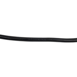 Кабель Cablexpert PC-186-1.5-3M