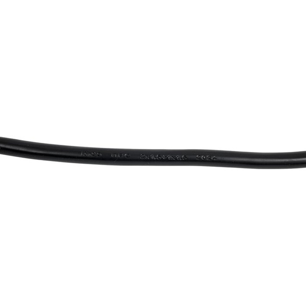 Кабель Cablexpert PC-186-1.5-3M