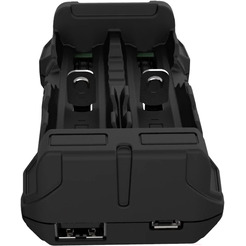 Зарядное устройство Armytek Handy C2 Pro A02901