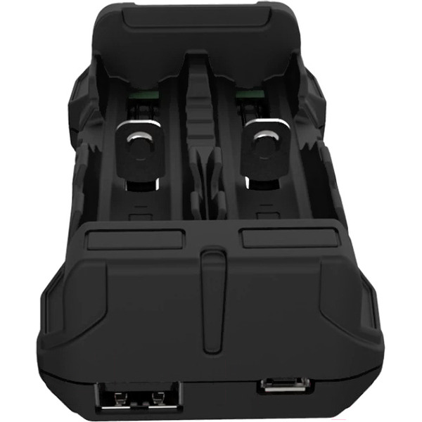 Зарядное устройство Armytek Handy C2 Pro A02901