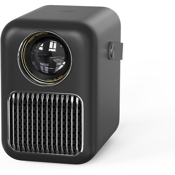 Проектор Wanbo T6R Max