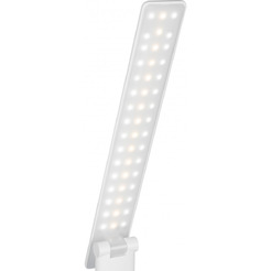 Настольный светильник ЭРА NLED-510-8W-BK (черный)