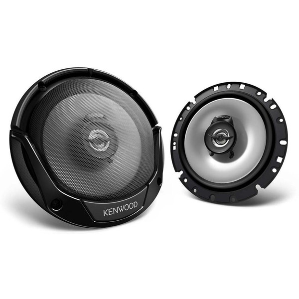 Акустика автомобильная KENWOOD KFCE1765
