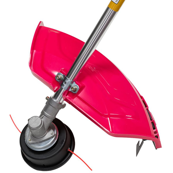 Триммер бензиновый GOODLUCK GL7801BC