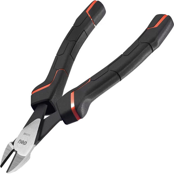 Бокорезы Deli DL0208Z