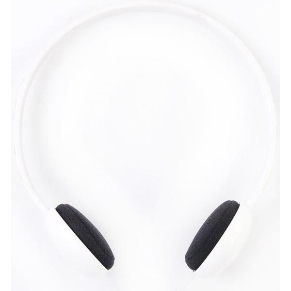 Гарнитура с микрофоном DIGION PTCY617W