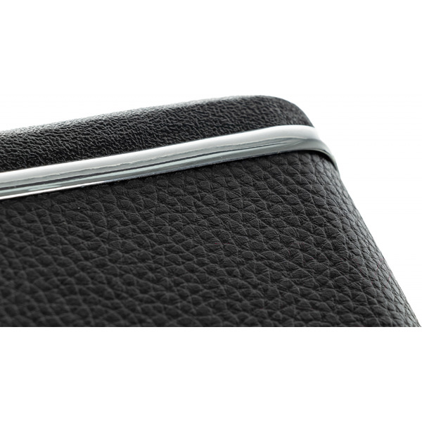 Сабвуфер Digma DCS-80