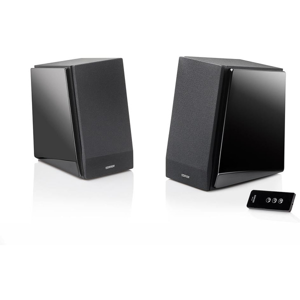 Активная акустическая система  EDIFIER R1800TIII