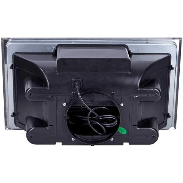 Кухонная вытяжка Exiteq EX-1446 (нержавеющая сталь)