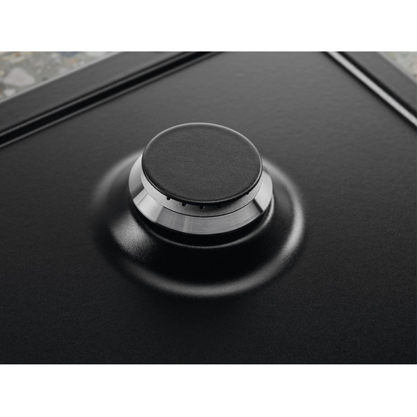 Газовая поверхность ELECTROLUX GME363NB
