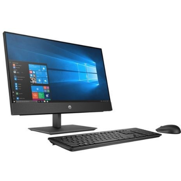 Моноблок HP ProOne 440 G5 9US79ES