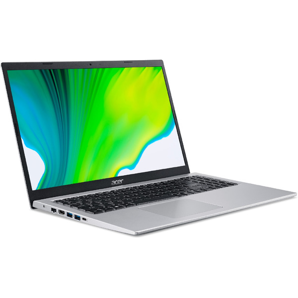 Ноутбук Acer Aspire 5 A515-56G-38ZU NX.AT2EM.009
